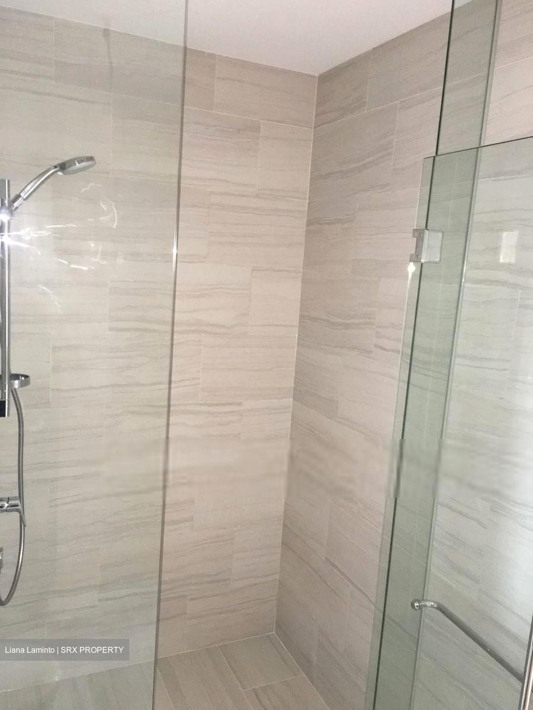 Alex Residences (D3), Apartment #502645251